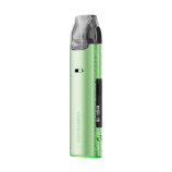 POD-система Voopoo VMATE PRO 2 - Fresh Green   (1500mAh)