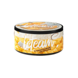 Табак для кальяна Leteam Medium - Кокосовое Печенье 25 гр