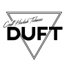 DUFT