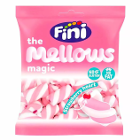 Суфле Fini The Mellows Magic 80 гр (12 шт. в упаковке)