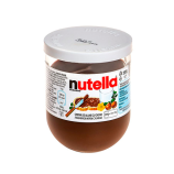 Шоколадная паста Nutella 200 гр (15 шт. в упаковке)