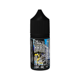 Ароматизатор для вейпа The Scandalist SCNDL - Geneve 3000 14 мл