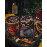 Табак для кальяна Malaysian Stick Glint Wine 25 гр