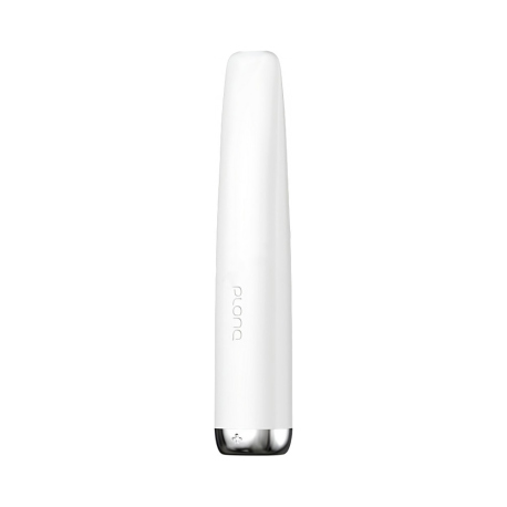 Одноразовая ЭС PLONQ PLUS PRO - КОФЕ (м)