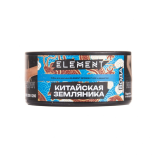 Табак для кальяна Element 