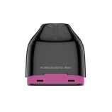 Картридж PLONQ Meta - Гранат Мята