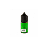 Жидкость для вейпа (электронных сигарет) IZI Salt Грейпфрут-лайм (20мг), 30мл