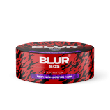Табак для кальяна BLUR MOS Черничный пончик 25 гр  