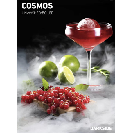 Cosmos Core 30 гр
