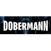 DOBERMANN