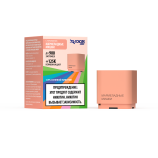 Картридж ZColors Mini - Мармеладные мишки