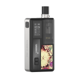 POD-система Smoant Knight 80 - SS (mAh)