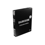 Табак для кальяна Darkside Кор (Крем-сода А), 30 г