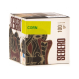 Табак для кальяна Sebero Corn 100 гр