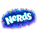 Nerds
