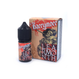 Жидкость для вейпа (электронных сигарет) Learmonth Salt Barrymore (20мг), 30мл