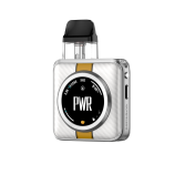 POD-система VAPORESSO XROS 5 Nano - Yellow Satin (1600mAh)