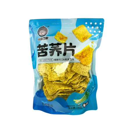 Чипсы Dangia 160г. 