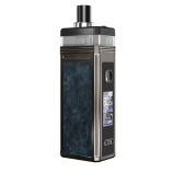 POD-система Smoant Pasito II Indigo (2500mAh)