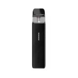 POD-система VAPORESSO XROS 5 MINI - Mist Black (1500mAh)