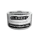 Табак для кальяна Element 