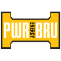 PWR-BRU