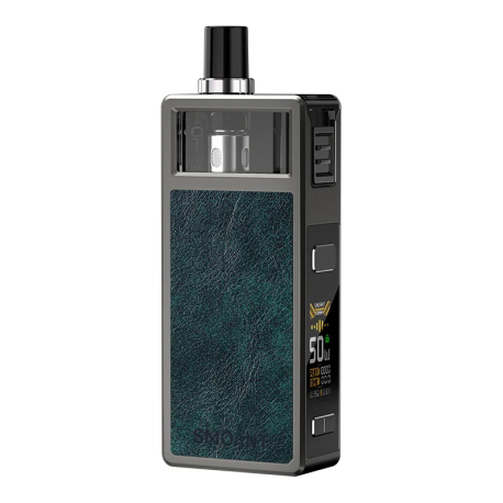 Набор Smoant Pasito Pro - Indigo