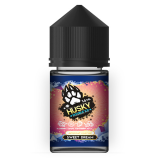 Ароматизатор для вейпа HUSKY Sweet Dream 14 мл