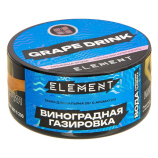 Табак для кальяна Element 