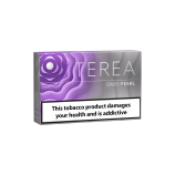 Стики TEREA OASIS PEARL 