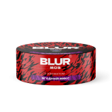 Табак для кальяна BLUR MOS Ягодный микс 25 гр