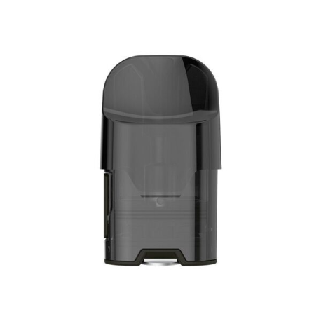 Картридж Smoant Veer (пустой,упак 1 шт)