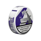 Жевательный табак ARQ TOBACCO Cold Grape SLIM 10 гр