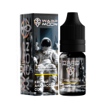 Ароматизатор для вейпа WARP MOON Кислый Ананасовый Сок 13 мл