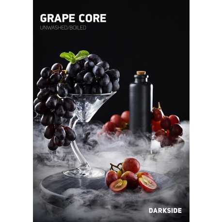Grape Core Core 30 гр