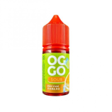 Ароматизатор для вейпа OGGO SOUR - Помело 14 мл
