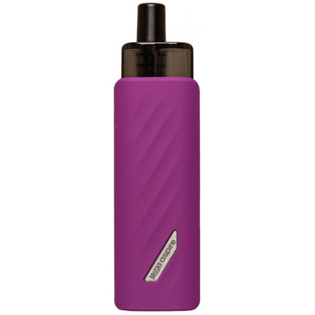 ЭС Brusko VILTER FUN, 400 mAh Фиолетовый НОВИНКА 12 2022
