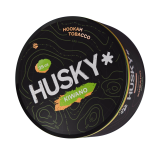Табак для кальяна HUSKY Kiwano 25 гр