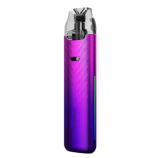POD-система Voopoo VMATE i2 - Neon (1500mAh)