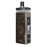 POD-система Smoant Pasito II Chocolate (2500mAh)