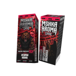 Ароматизатор для вейпа MSHK AROMA Classic - Клубничная кислинка 13 мл
