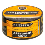 Табак для кальяна Element 
