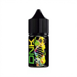 Ароматизатор для вейпа DNK Персик Лайм  13 мл