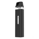 POD-система VAPORESSO  (1000mAh)