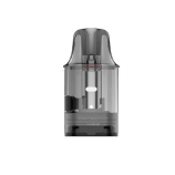 Картридж VAPORESSO VIBE 0.8 Oм (2 шт. в упаковке)