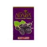 Табак для кальяна Adalya Black Mulberry 50 гр