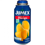 Нектар JUMEX Mango 473 мл (12 шт. в упаковке)