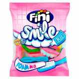 Мармелад Fini Smile Kit 90 гр (12 шт. в упаковке)