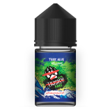 Ароматизатор для вейпа HUSKY Toxic Blue 14 мл 