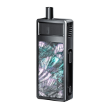 POD-система Smoant Pasito Mini - Seashell (1100mAh)